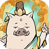 寻道大千手机版