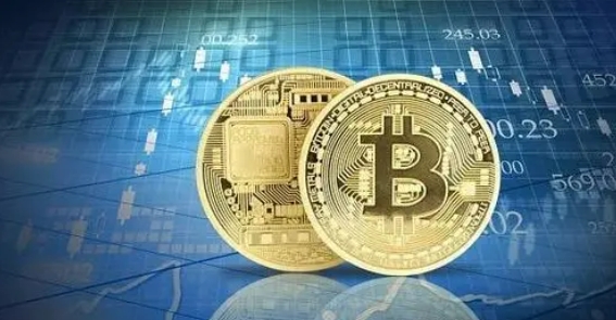 数字货币交易所手续费如何收取?详解交易费用计算方式-第2张图片-