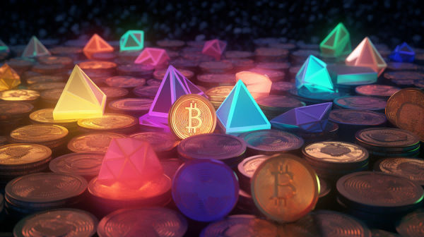 加拿大比特币交易所_加拿大比特币交易所-第2张图片-