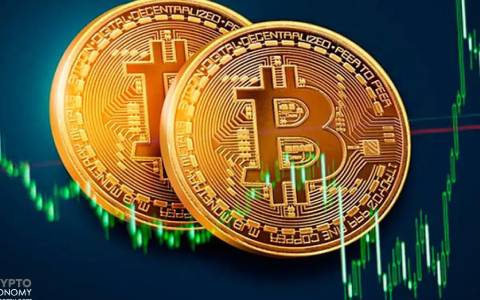 最安全的虚拟货币交易平台_最安全的数字货币平台-第2张图片-