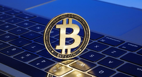 数字货币交易所手续费如何收取?详解交易费用计算方式