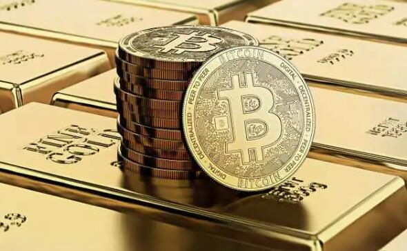 最安全的虚拟货币交易平台 最安全的数字货币平台