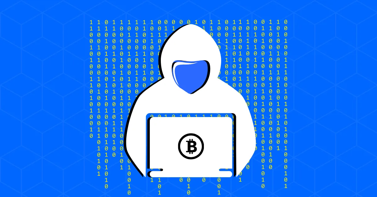 事实核查：中本聪是来自未来的AI吗