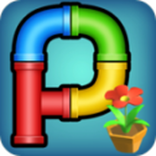 开心水管工2Happy Plumber 2
