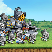 kingdom wars