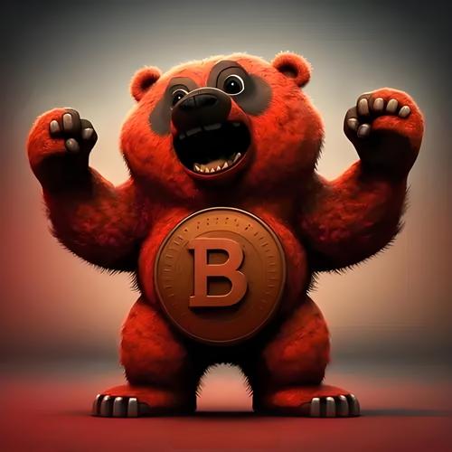 氪能集团比特币-氪能比特币传销案