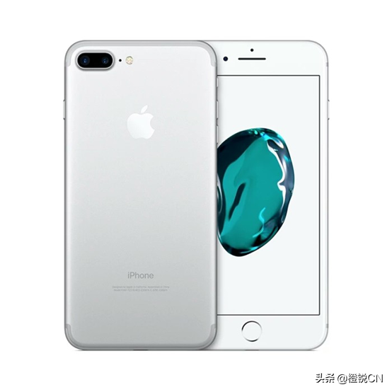 苹果xs是几代（苹果xr和xs哪个好）-第14张图片-