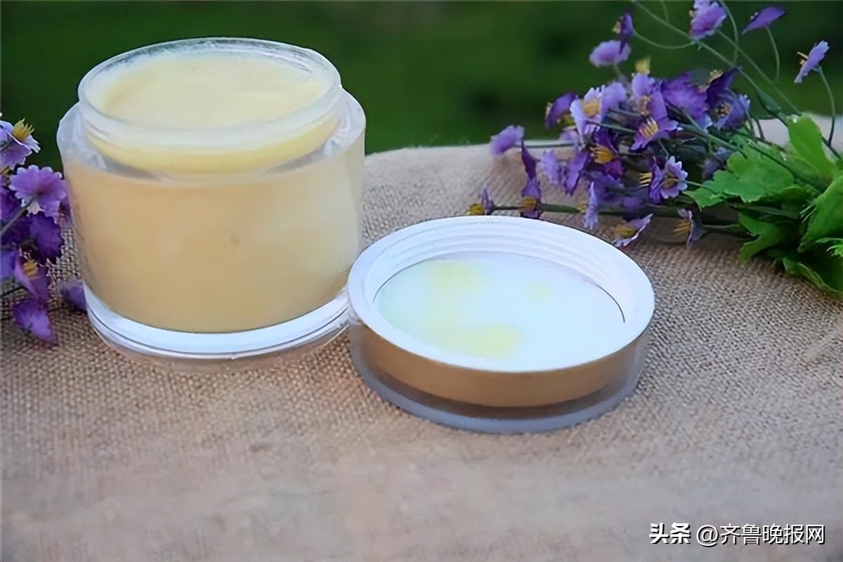 蜂王浆的食用方法（蜂王浆的食用方法及注意事项）-第1张图片-