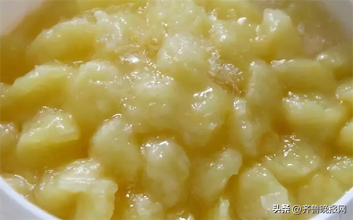 蜂王浆的食用方法（蜂王浆的食用方法及注意事项）-第2张图片-