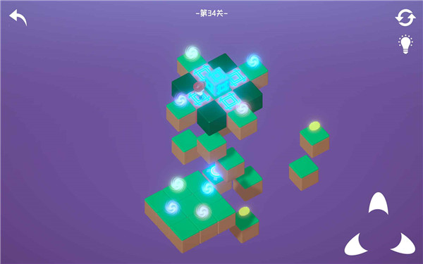 降维Dimension reduction