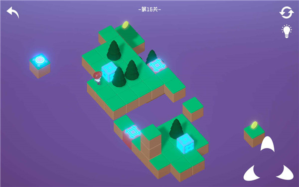降维Dimension reduction