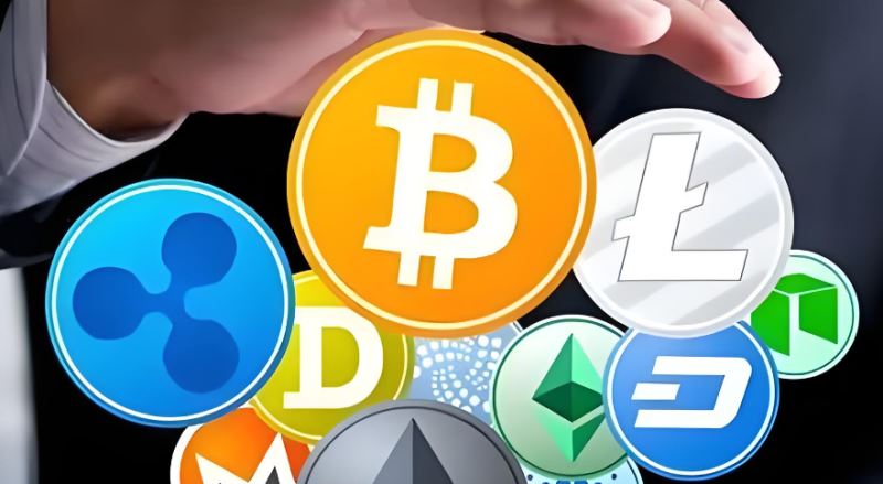 DBR币是什么？如何获取DBR币空投？DBR币未来展望-第1张图片-