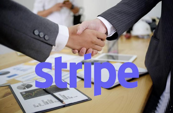 Forbes：Stripe洽谈收购加密稳定币新创Bridge 扩大支付版图-第1张图片-