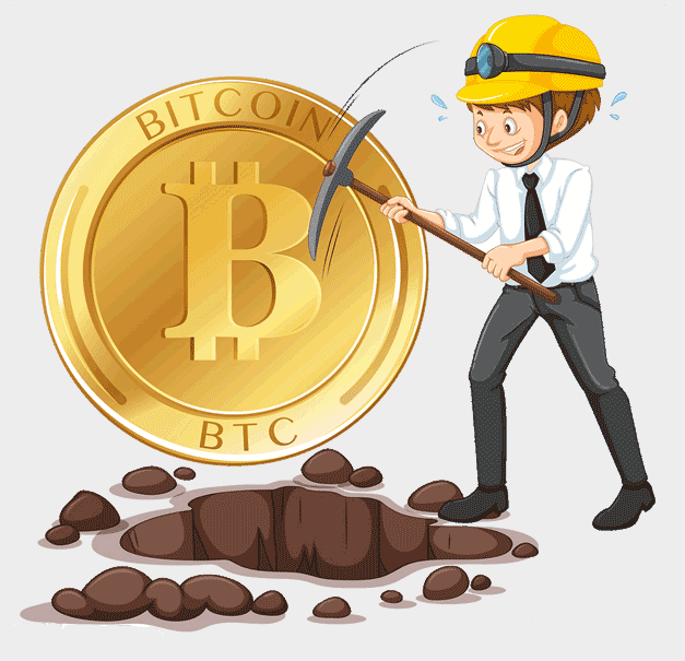 新手小白保姆级币圈入门教程及工具小结-第1张图片-