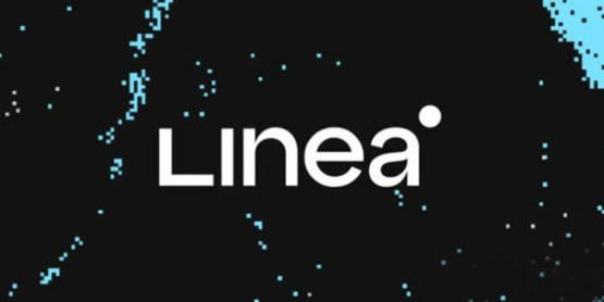 MetaMask母公司Layer2 Linea明年Q1发币！成立Linea Association-第1张图片-
