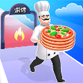 我爱做煎饼手机版