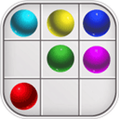 colorlines五彩连珠