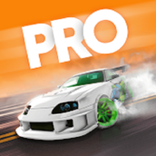 顶级漂移Top Drift