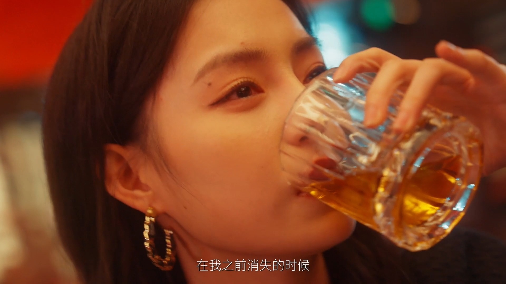捞女游戏第三章失败结局怎么解锁-捞女游戏第三章失败结局解锁攻略