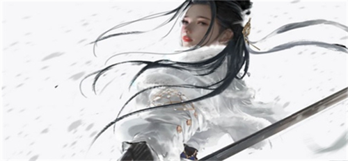 永劫无间手游顾清寒有哪些玩法 永劫无间手游顾清寒玩法推荐大全