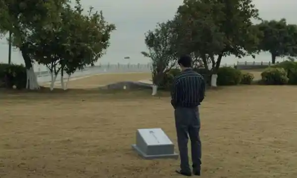 捞女游戏真爱至上结局怎么解锁-捞女游戏真爱至上结局解锁攻略