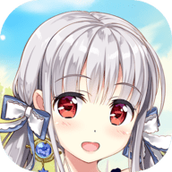 放置的公主养成IdlePrincess