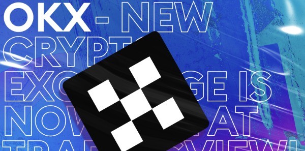 okex app下载 okex官网app最新下载