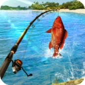Fishing Clash