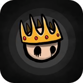 国王的逃亡The Kings Escape