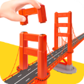 口袋世界3dPocket World 3D