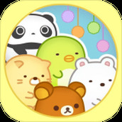 小角落消除