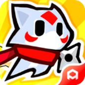 Kinja Run
