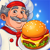 烹饪日记Cooking diary