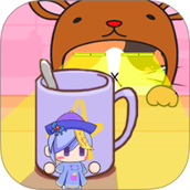 蛋糕大作战手机版