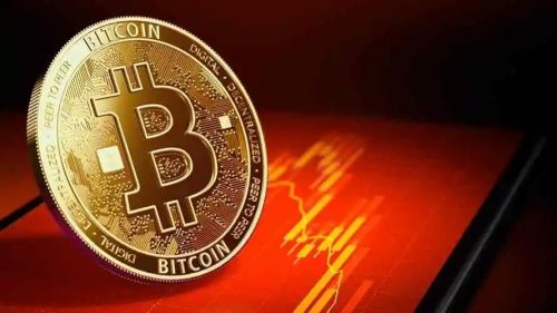 TUSD币是什么?TUSD币的未来发展计划是什么?-第1张图片-