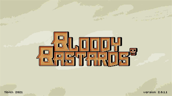 Bloody Bastards2