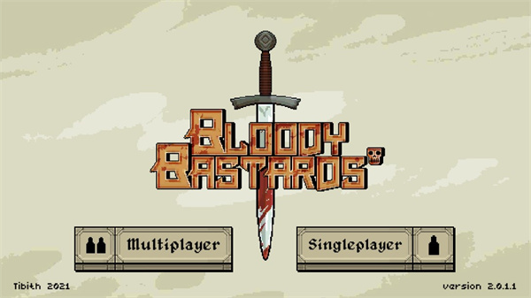 Bloody Bastards2