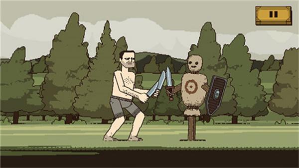 Bloody Bastards2