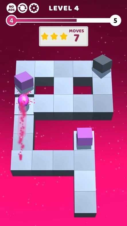 Switch-It