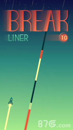 BreakLiner
