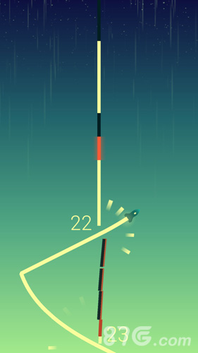 BreakLiner