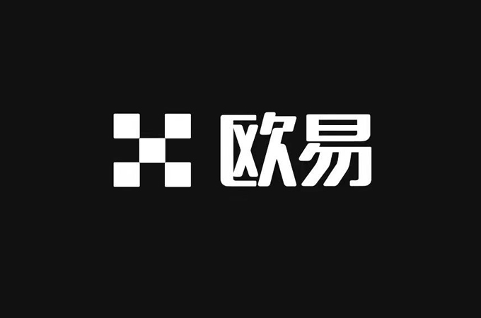 OKX(欧易交易所)