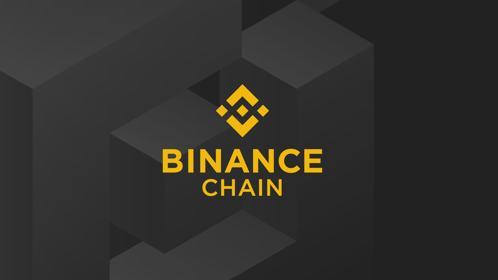 Binance(币安交易所)