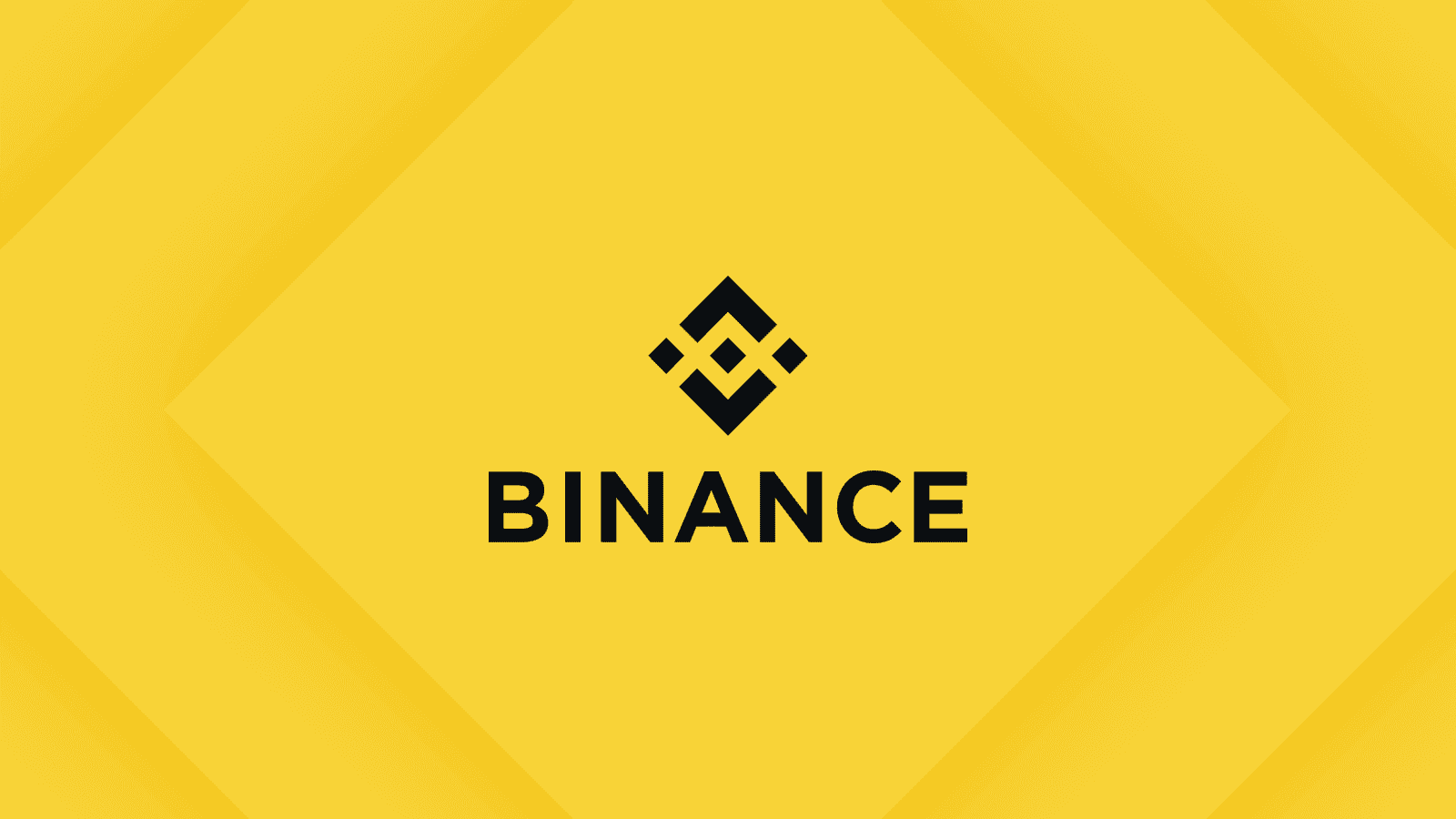 币安(Binance)中文官网注册教学指南