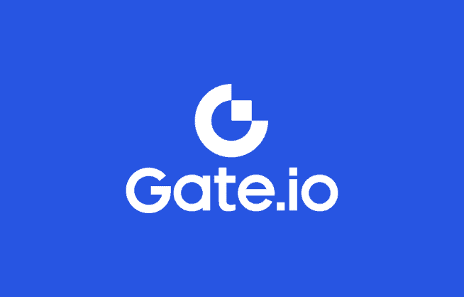 Gate.io(芝麻开门)交易所