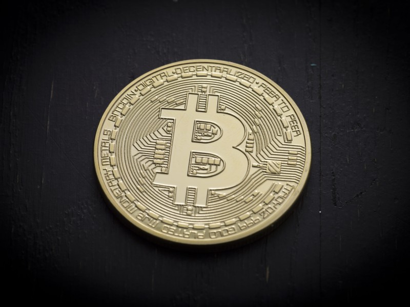 比特历史最低价格是多少？比特币未来怎么样？