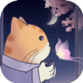 迷梦晚遇
