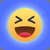 表情艺术家