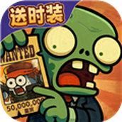 小鱼快跑最新版
