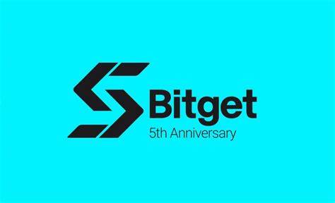 Bitget怎么注册？Bitget交易所注册下载及交易认证教程